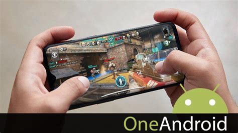 best multiplayer games android|Top 24 best multiplayer games for Android phones and tablets.